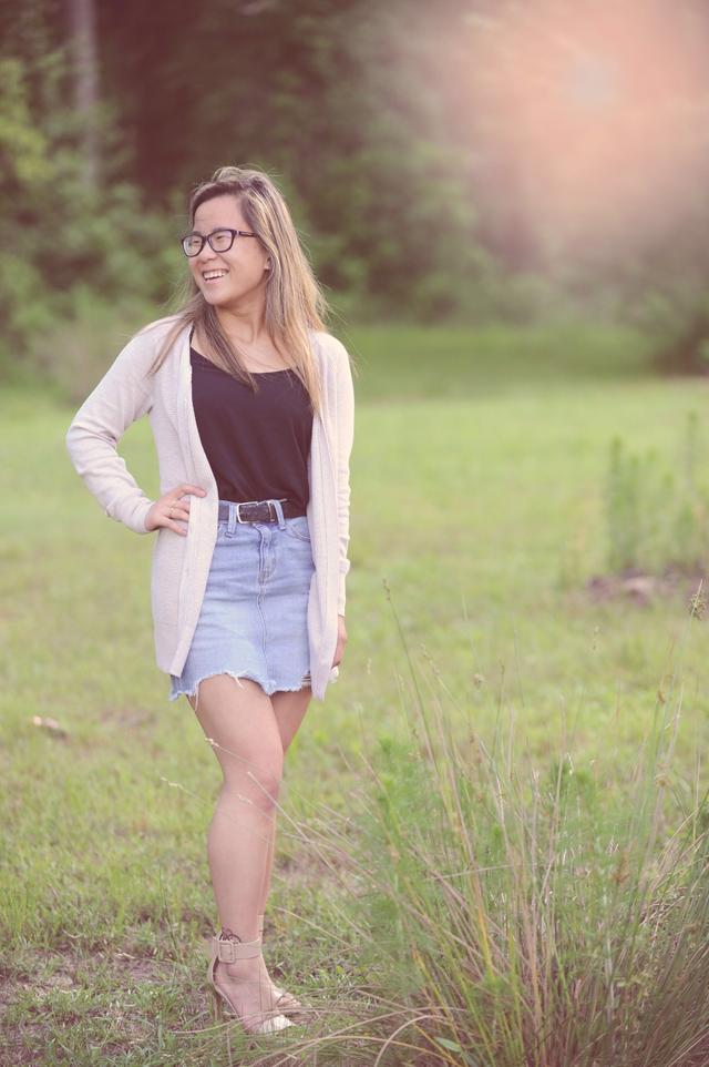 Young Photography - 2