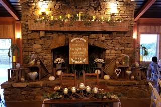 Autumn Creek Vineyards - 21