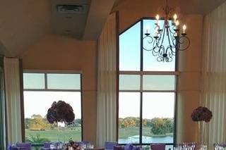 Bayou Club - 15