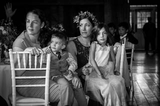 Peter Doyle Photography - 7