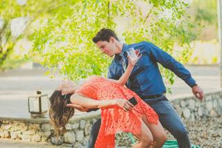Brandi Royer Photography - 55