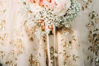 For the Love of Events - 29