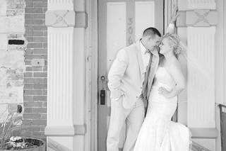 Iris Photography Studios - 9