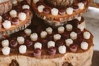Cakes by Shannon - 3