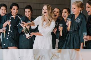 Carrie Kizuka Photography, LLC - 26