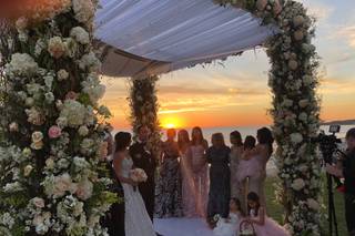 Prisar Weddings and Events - 137