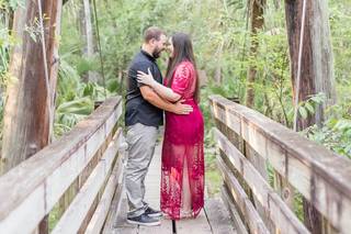 Hannah T Photography - 47