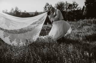 Emily Skye Photography - 26