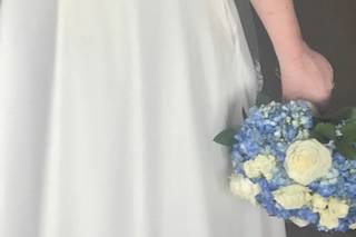 Fiancee Bridal Boutique - 12