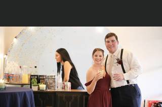 The Space in Cleburne - 12