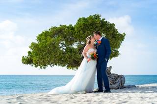 Crooze Photography Aruba - 23