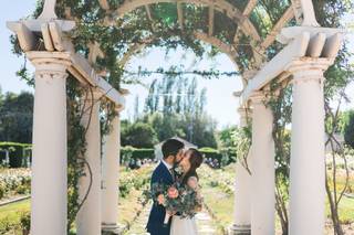 Trung Hoang Photography - 23