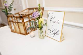 Live Life Lettered LLC - 42