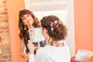 Michael & Laura Photography - 18