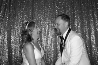 Photo Envy Inc. - 14