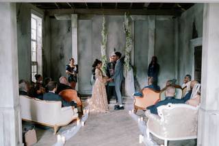 Kimmies Weddings - 11