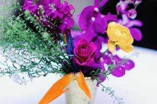 Miami Centerpieces, LLC - 71