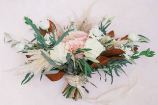 Melissa Kincaid Photography - 16