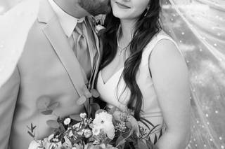 HG Ranch Photography - 22