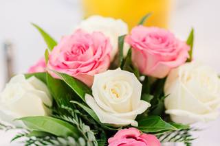 A Courtyard Florist - 7