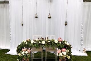 Exclusive Island Weddings - 55