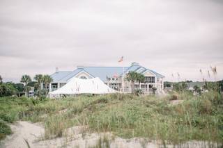 The Citadel Beach Club - 27