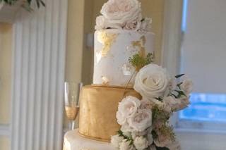 Taylored Grace Designs - 6