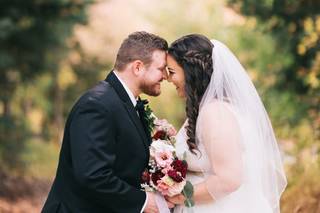Millcreek Inn - 31