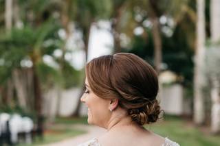 Claudia Giraldo Bridal - 18
