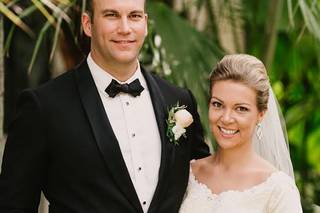 Ultimate Bridal Beauty - 24