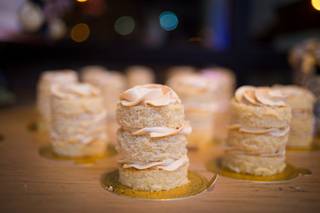 Michelle's Patisserie - 33