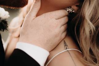Valerie Thompson Photography - 9