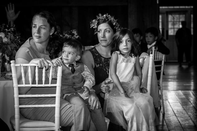 Peter Doyle Photography - 3