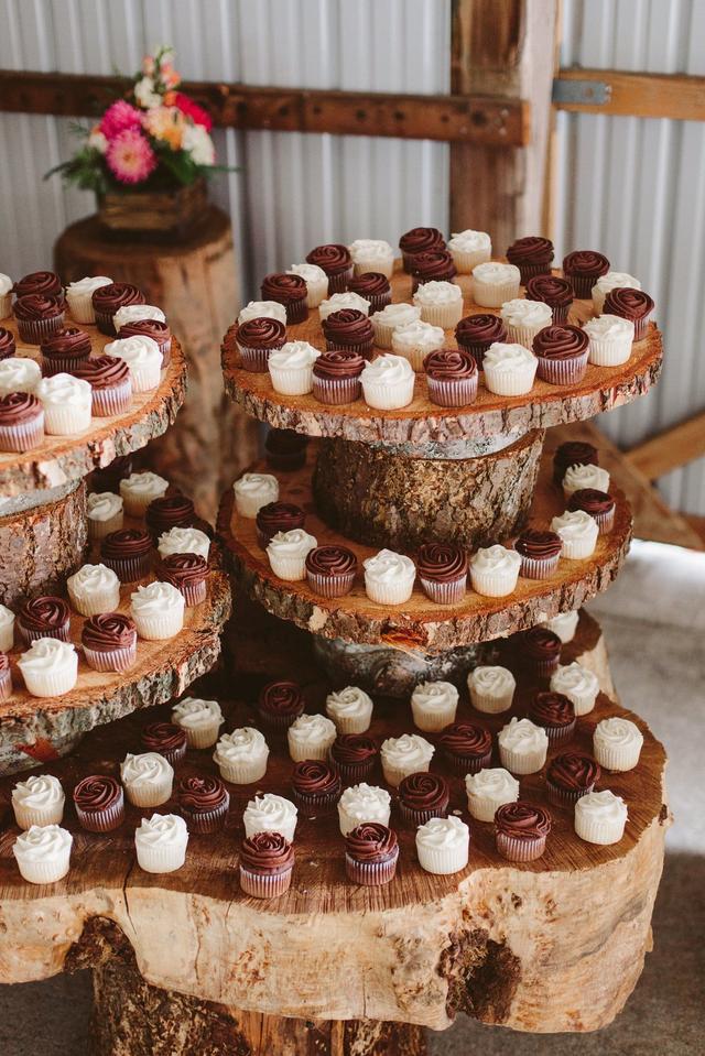 Cakes by Shannon - 2