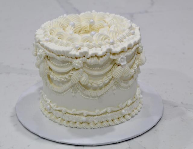 New June Bakery - 1