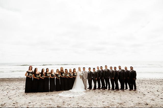 Darian Shantay Photography - 4