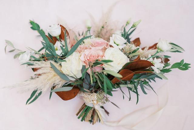 Melissa Kincaid Photography - 1