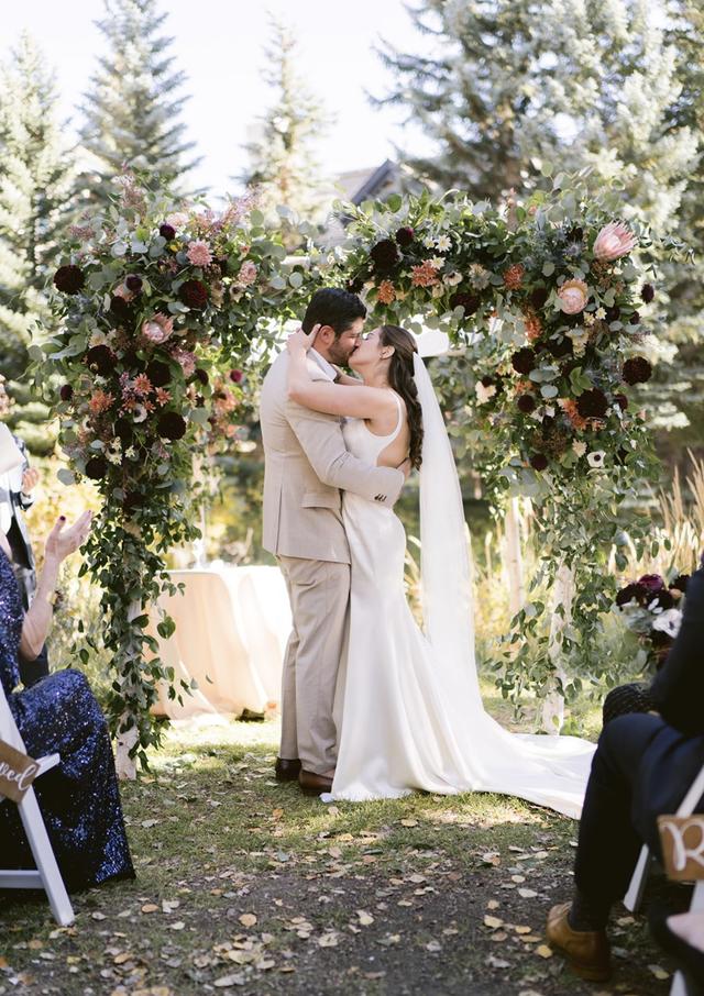 Shane Macomber Photography - 2