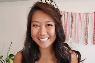 LiSun Goh Beauty - 30