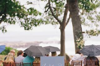 Opihi Love Destination Wedding & Events - 39