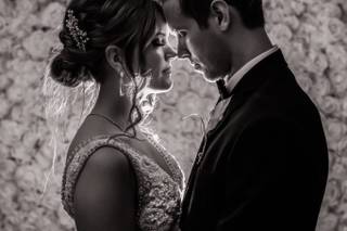Errin Hiltbrand Photography - 7