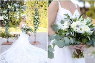A Touch of Elegance - 68
