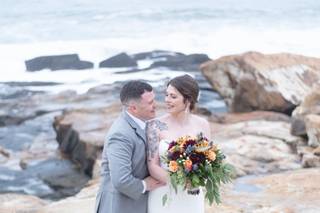 Rachel Strangie Photography - 9