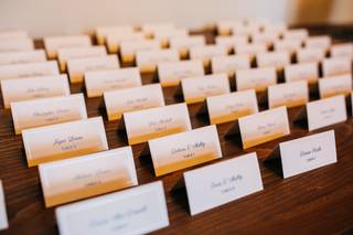 Portsmouth Invitation Company  - 29