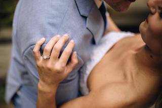Susanna Brogan Photography - 47