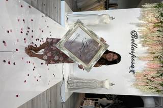 Bellasposa Bridal & Photography - 24