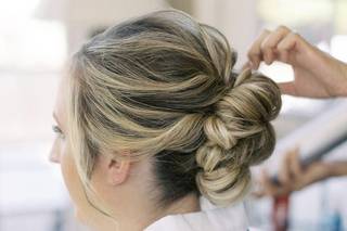 Katie Blasius Hair - 61