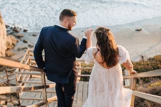 Cecily Breeding Creative - 28