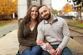 Emma Lee Photography - 14