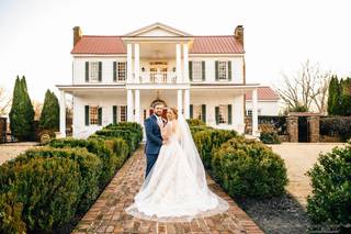 Heartwood Hall - 6